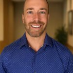 SEO and PPC specialist near me in Michigan