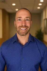 SEO and PPC specialist near me in Michigan