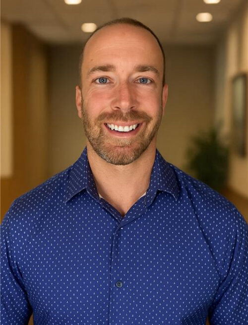 SEO and PPC specialist near me in Michigan