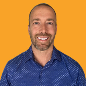 owner of rabid seo appealing to dental clients