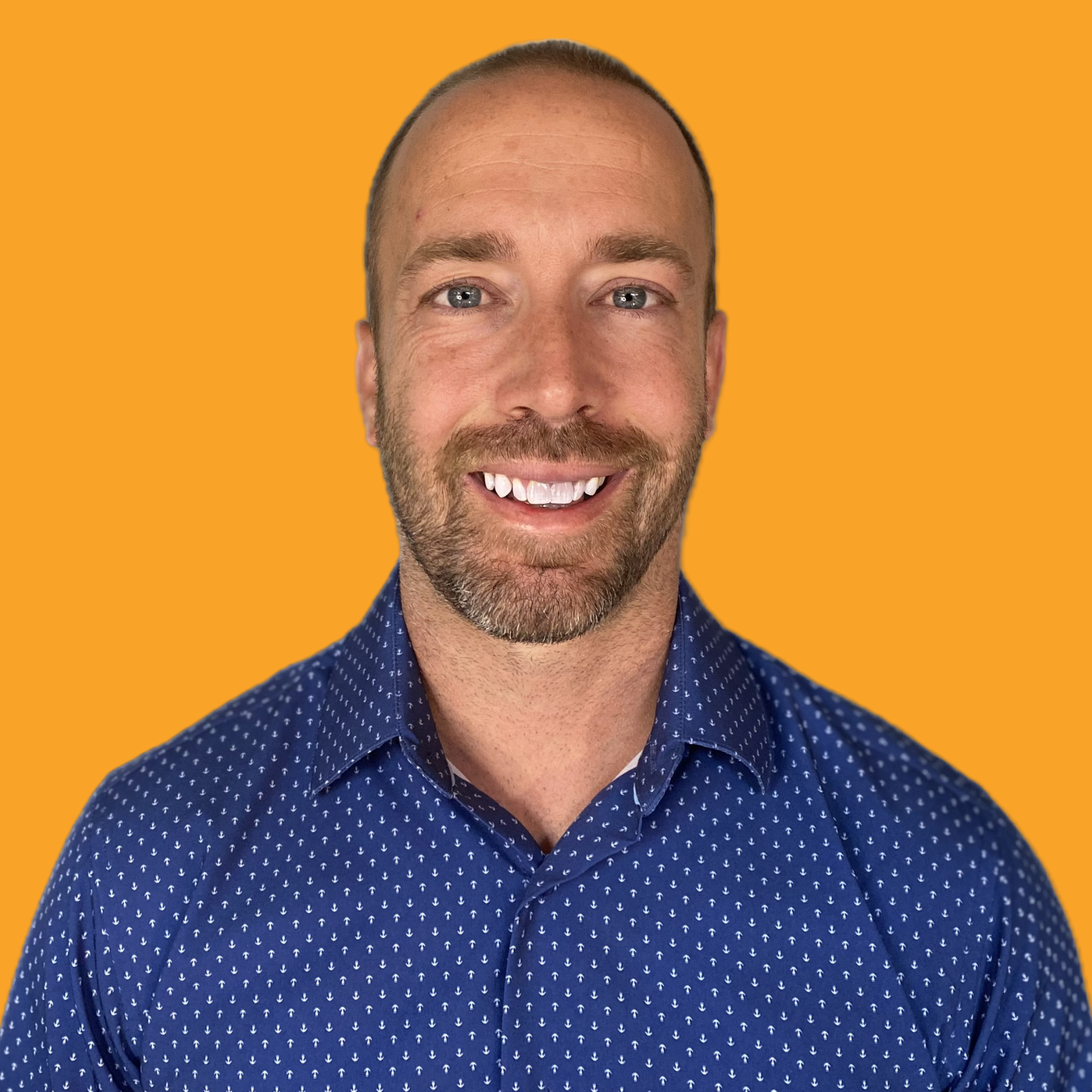 owner of rabid seo appealing to dental clients