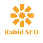 rabid seo logo for michigan