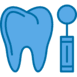 dentist SEO near me image