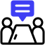 counseling seo service image