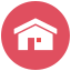 hvac & plumbing SEO services picture