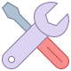 mechanic shop SEO picture